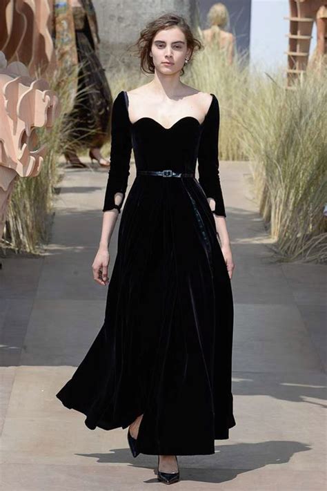 christian dior dresses 2017 prices|christian dior long gowns dresses.